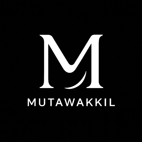 MUTAWAKKIL